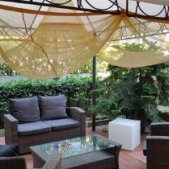 Hotel Beppe Римини фото 3