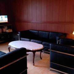 Hotel Toledano Ramblas Барселона развлечения
