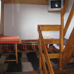 Отель Guest House Alexandrova Болгария, Ардино - отзывы, цены и фото номеров - забронировать отель Guest House Alexandrova онлайн фото 9