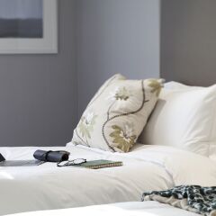 G2 Hotel Myeongdong сауна