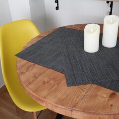 Апартаменты Cheery Apartment in the Center of Athens удобства в номере