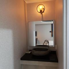 Отель New Boolim Tourist Hotel Южная Корея, Сеул - отзывы, цены и фото номеров - забронировать отель New Boolim Tourist Hotel онлайн удобства в номере