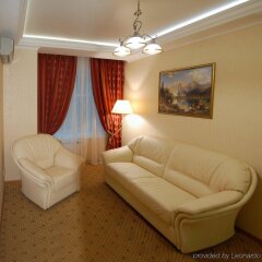 Гостиница АМАКС Сити-отель в Уфе 11 отзывов об отеле, цены и фото номеров - забронировать гостиницу АМАКС Сити-отель онлайн Уфа комната для гостей