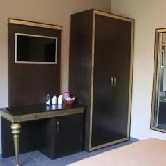Отель Old Town Rooms удобства в номере фото 2