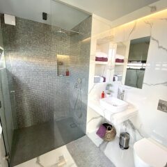 Апартаменты Studio in Machico, With Private Pool and Wifi - 300 m From the Beach Машику фото 27