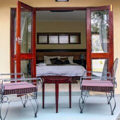 Kia Ora Lodge in Harare, Zimbabwe from 147$, photos, reviews - zenhotels.com photo 5