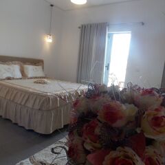 Hotel Irini Саранда комната для гостей фото 3