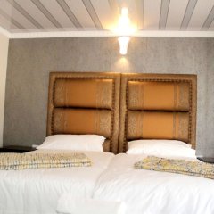 San Antonio Guest House in Maseru, Lesotho from 59$, photos, reviews - zenhotels.com guestroom photo 2