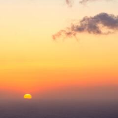Отель Alti Santorini Suites Греция, Остров Санторини - отзывы, цены и фото номеров - забронировать отель Alti Santorini Suites онлайн фото 15