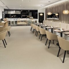 Отель Melia Galgos Испания, Мадрид - 2 отзыва об отеле, цены и фото номеров - забронировать отель Melia Galgos онлайн фото 13