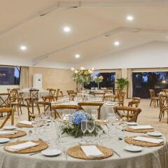 Virrey Prime Boutique Hotel фото 4