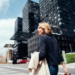 Отель A-Ja Zurich. Das City-Resort. Цюрих спортивное сооружение