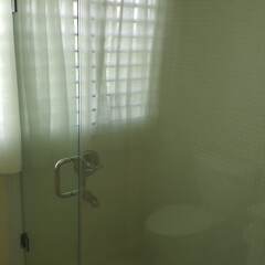 Отель Ocho Rios Villa At Coolshade Iv Монастырь сауна