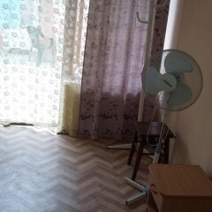 Гостиница Guest House on Leningradskaya в Анапе отзывы, цены и фото номеров - забронировать гостиницу Guest House on Leningradskaya онлайн Анапа удобства в номере фото 2