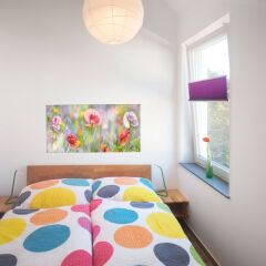 Отель Apartment11 Wartburg Кёльн детские мероприятия