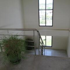 Отель Blissful Inn Nyaung Shwe комната для гостей