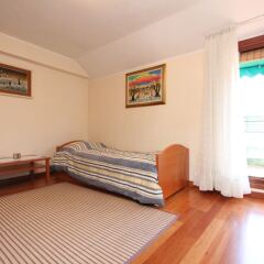Апартаменты City Apartments - Residence Terrace Gran Canal Венеция детские мероприятия