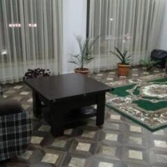 Hotel Noy фото 31