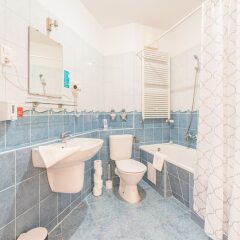 Отель Mango Aparthotel Будапешт фото 11
