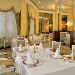 Отель Iberostar Grand Rose Hall Ямайка, Монтего-Бей - отзывы, цены и фото номеров - забронировать отель Iberostar Grand Rose Hall онлайн помещение для мероприятий