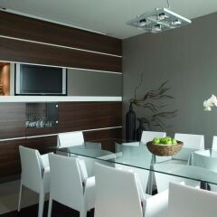 Steigenberger Airport Hotel комната для гостей фото 5