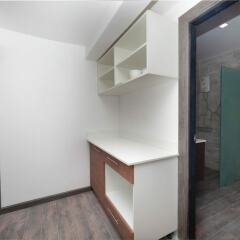 Art Hotel Chaweng Beach Самуи фото 5