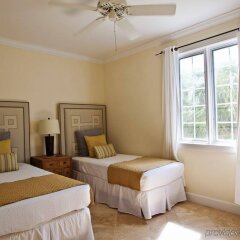 Villa Renaissance in Providenciales, Turks and Caicos from 1108$, photos, reviews - zenhotels.com guestroom photo 3