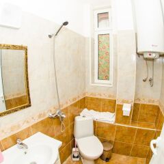 Отель Galiani GuestRooms София фото 7