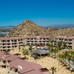 Отель Solmar Resort комната для гостей фото 5