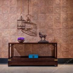 Xi’an Hua Qing Palace Hotel & Spa удобства в номере