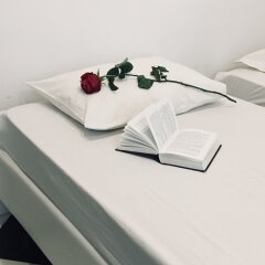 Гостиница Хостел Иркутск Сити Лодж в Иркутске 5 отзывов об отеле, цены и фото номеров - забронировать гостиницу Хостел Иркутск Сити Лодж онлайн детские мероприятия
