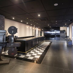 Отель Hotel28 Myeongdong Южная Корея, Сеул - отзывы, цены и фото номеров - забронировать отель Hotel28 Myeongdong онлайн фото 5