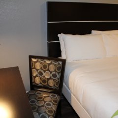 Отель Layne Hotel США, Сан-Франциско - отзывы, цены и фото номеров - забронировать отель Layne Hotel онлайн комната для гостей