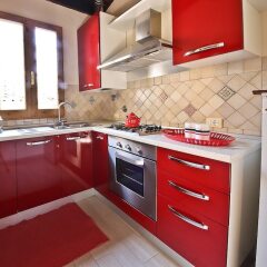 Отель Alfani Terrace Италия, Флоренция - отзывы, цены и фото номеров - забронировать отель Alfani Terrace онлайн в номере