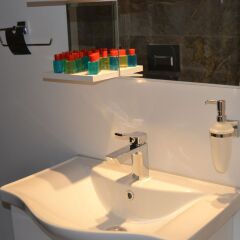 Loren Hotel Suites Турция, Стамбул - отзывы, цены и фото номеров - забронировать отель Loren Hotel Suites онлайн спа