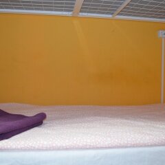 Sleep House Hostel детские мероприятия