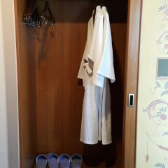 Отель Ocean Marina Yacht Club Таиланд, На Чом Тхиан - отзывы, цены и фото номеров - забронировать отель Ocean Marina Yacht Club онлайн сейф в номере