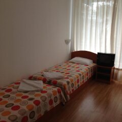 Hotel "diana" Золотые пески комната для гостей