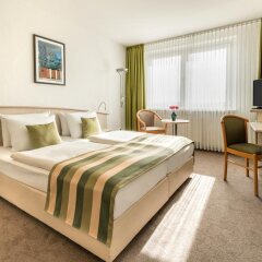 Panorama Inn Hotel und Boardinghaus комната для гостей фото 2