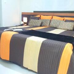Prime Inn Hotel детские мероприятия