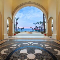 Отель Dreams Suites Golf Resort & Spa Cabo San Lucas - Все включено фото 5