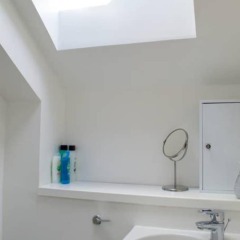 Отель Stylish 1 Bedroom Edinburgh Mews House Великобритания, Эдинбург - отзывы, цены и фото номеров - забронировать отель Stylish 1 Bedroom Edinburgh Mews House онлайн фото 2