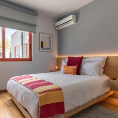 Отель 1BR Top Floor in an Art Deco Building! Мексика, Мехико - отзывы, цены и фото номеров - забронировать отель 1BR Top Floor in an Art Deco Building! онлайн фото 6
