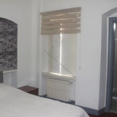 Отель Metropol Home спа