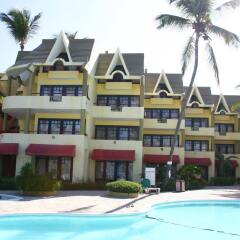 Отель Casa Marina Beach & Reef All Inclusive бассейн фото 3