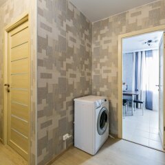 Гостиница Lux Apartments Земляной Вал в Москве отзывы, цены и фото номеров - забронировать гостиницу Lux Apartments Земляной Вал онлайн Москва