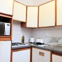 Отель Eu Residence by Apartmentsapart Brussels Бельгия, Брюссель - отзывы, цены и фото номеров - забронировать отель Eu Residence by Apartmentsapart Brussels онлайн фото 2
