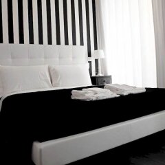 Отель Maison Flaminio Италия, Рим - отзывы, цены и фото номеров - забронировать отель Maison Flaminio онлайн удобства в номере