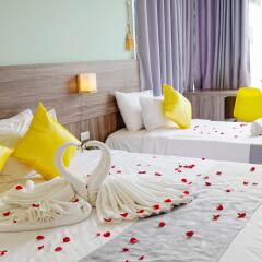 Отель Pan Hotel Hotel Вьетнам, Ханой - отзывы, цены и фото номеров - забронировать отель Pan Hotel Hotel онлайн фото 3