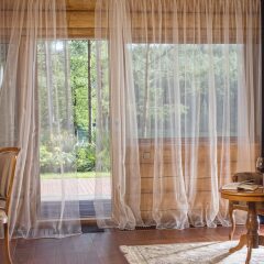 Отель Esperanza Resort Литва, Тракай - 1 отзыв об отеле, цены и фото номеров - забронировать отель Esperanza Resort онлайн фото 2